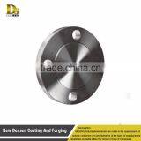 China High Quality Machining Parts Ring Prison thumbnail-4