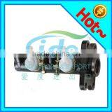Auto Parts Brake Master Cylinder for Toyota Hiace Parts Oem 4720126501 thumbnail-1