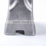 Construction Machinery Parts Bucket Teeth for Excavator thumbnail-6
