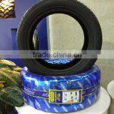 New Car Tyres Online Wholesale Tires Shop Chinese Brand Tire thumbnail-4