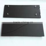 CNC Turning Micro Aluminum Parts OEM Machining thumbnail-4