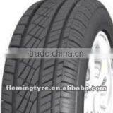 Autoguard Tires thumbnail-1