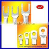 Dongguan Automotive Wire Connector Terminals