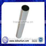 Custom Aluminum Parts Aluminum Tube thumbnail-5
