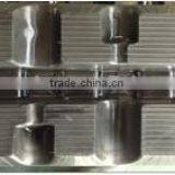 RUBBER TACK MS450x86x55 450x86x52 450x86x58 T250T300T320T750T770T830T870 EXCVATOR TRACK thumbnail-3