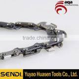 Power Saw Chain 3/8" 050 Professional Chainsaw Parts Electric thumbnail-1