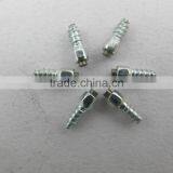 Various Type Sprial Tire Studs Made in China thumbnail-2