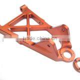 Top Quality Machining Toy Car Spare Part thumbnail-1