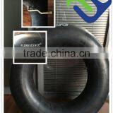 7.5mpa Hot Sale Butyl Rubber Inner Tube Good Quality Inner Tube 1200r20 From Manufacturer thumbnail-2