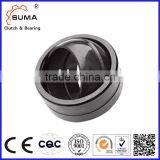 GE50ES Lubricated Radial Spherical Plain Bearing thumbnail-5
