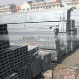 Square Tube Pad thumbnail-2