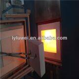 Reliable PID Control Programmable Quality High Temperature Used Muffle Furnace Lab Furnace thumbnail-4