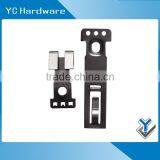 Stainless Steel Stamping thumbnail-6