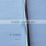 Metal Display Hook,coat Hook thumbnail-5