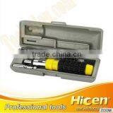 China Professional Cheap 14pcs Emergency Tool Kit thumbnail-1