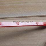 Pet Bulk Toothbrush Tow Sides Dog Toothbrush thumbnail-3