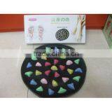 Body Massage,foot Massage,head Massage,massage thumbnail-1