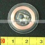 Long Distance RFID Coil Tag With Price List thumbnail-3
