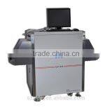 Professional X-ray Baggage Machine for Sale XLD-5030C thumbnail-6