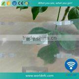 ISO14443A NFC Tags Inlay Ntag213 13.56Mhz RFID Label thumbnail-3