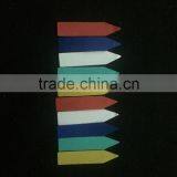 Plastic Label PVC Waterproof Gardening Label Flower Label Plant Tag thumbnail-2