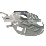 Lowest Price Custom Fabrication Metal Accessories Parts thumbnail-5