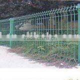 High Quality Diamond Fence Supplier(ISO 9001) thumbnail-1