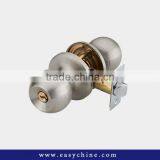 Mortise Door Handle Lock thumbnail-1