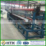 Guarantee Period One Year Chain Link Fence Equipment Manufacturer thumbnail-5