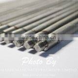 Water Filter Cartridge/ Fiter Water thumbnail-4