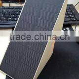 ELECTRONIC FENCE ENERGISER