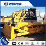 New Brand SD16 ShanTui Bulldozer Price for Sale Mini Bulldozer thumbnail-4