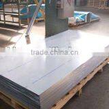 Aluminium Sheet 1050 thumbnail-1