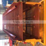 Circular Vibrating Screen , Vibrating Screen for Mine thumbnail-5