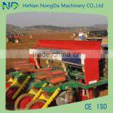 Mechanical Corn Seeder thumbnail-3