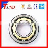Factory Supply Top Quality Bearing 625ZZV0.6-90 625ZZV3-135 625-2RSV1.5-90 625-2RSV2-120 635-2RSV2-120 626ZZV1-90 thumbnail-2