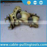 SHCS-2 Skyward Mounted Three Purpose Stringing Pulley Block thumbnail-1