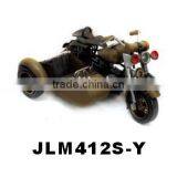 Antique Imitation Crafts thumbnail-1