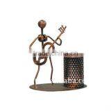Desk Craft Brush Holder ZPXW-A5 thumbnail-1