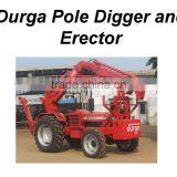 Drilling Rig thumbnail-1