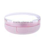 High Grade Factory Direct Sale bb Air Cushion Container thumbnail-4