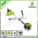 Professional 43cc 2 Stroke Garden Tool Portable Grass Trimmer Price HLG1E40F-5 thumbnail-5