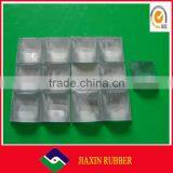 Wholesale Custom Furniture Stoppers Rubber thumbnail-1