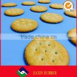 Rectangle Waterproof Cheap Pastry Mats Non Stick Placemat Hot Mat Table Mat thumbnail-2