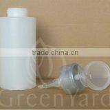 Nail Polish Remover Press Bottle thumbnail-6