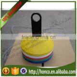 Hot Selling Agility Cones With Low Price HCBB880 thumbnail-1