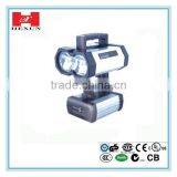 China Supplier Portable Spot Light With Grip Handle DC 12V 25w-55W thumbnail-1