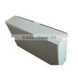 Import China Products High Quality Ppr Welding Machine From Shop thumbnail-4