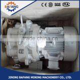 KHYD Mine Explosion Proof Electric Rock Drill/ Electric Rock Rotary Drill thumbnail-3