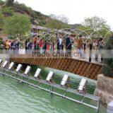 Hot Sale Garden Fountain thumbnail-2